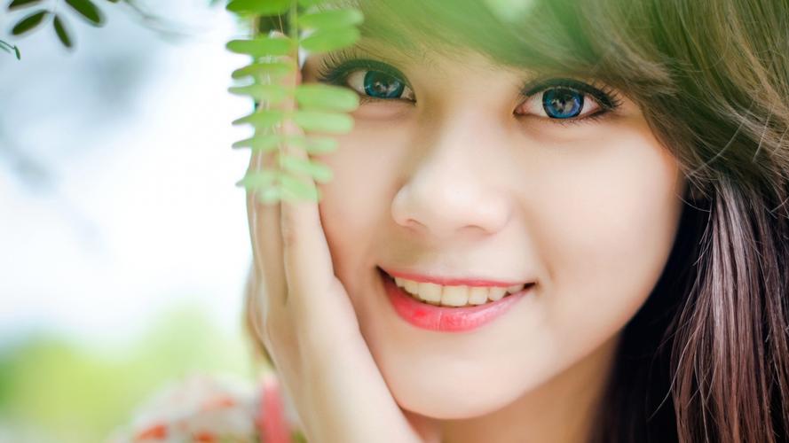 第三届链博会开幕 聚焦全球产供链合作